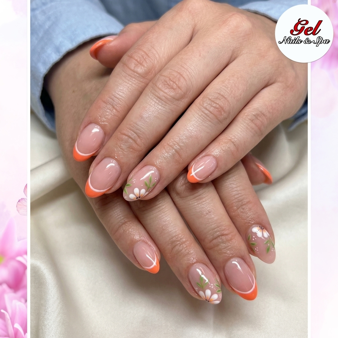 April 2026 Nails-Must-Try Nail Looks-April 2026 (3)